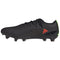 ADIDAS X SPEEDPORTAL.1 FG ACC ghete de fotbal profesionale cod GW8429