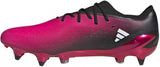 Adidas x Speedportal.1 SG Acc Ghete de Fotbal Profesionale | GZ5093