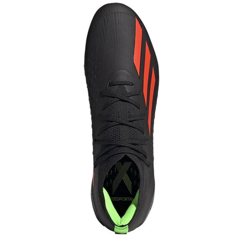 Adidas x Speedportal.1 FG Acc Ghete de Fotbal Profesionale | GW8429