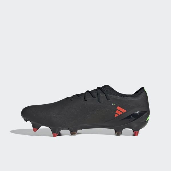 Adidas x Speedportal.1 SG Acc Ghete de Fotbal Profesionale | GW8443