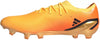 Adidas x Speedportal.1 FG Acc Ghete de Fotbal Profesionale – Auriu | GZ5109