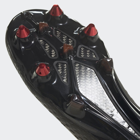 Adidas x Speedportal.1 SG Acc Ghete de Fotbal Profesionale | GW8443