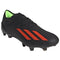 ADIDAS X SPEEDPORTAL.1 FG ACC ghete de fotbal profesionale cod GW8429