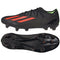 ADIDAS X SPEEDPORTAL.1 FG ACC ghete de fotbal profesionale cod GW8429