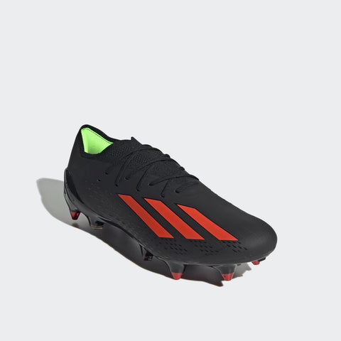 Adidas x Speedportal.1 SG Acc Ghete de Fotbal Profesionale | GW8443