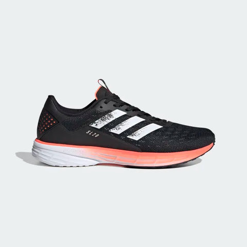 Adidas Sl20 Pantofi Sport de Alergare | EG1144