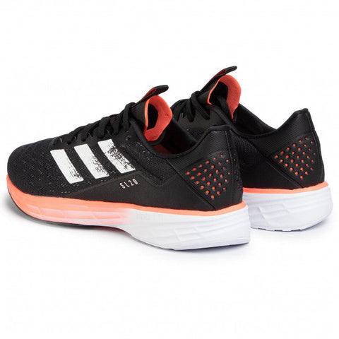 Adidas Sl20 Pantofi Sport de Alergare | EG1144
