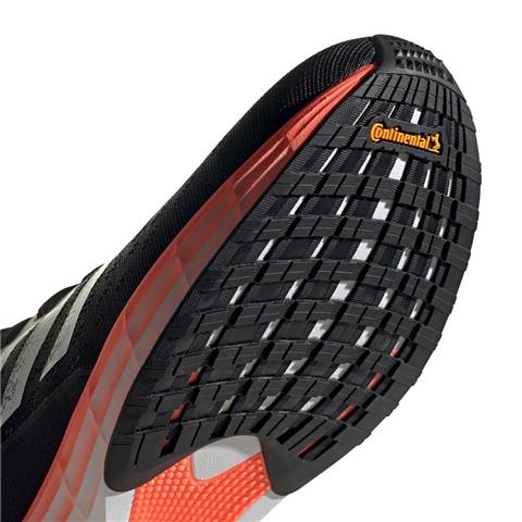 Adidas Sl20 Pantofi Sport de Alergare | EG1144