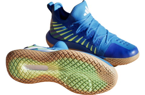 ADIDAS STABIL NEXT GEN – Pantofi sport pentru handbal – Cod IG3196