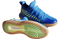 ADIDAS STABIL NEXT GEN – Pantofi sport pentru handbal – Cod IG3196