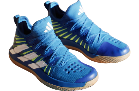 ADIDAS STABIL NEXT GEN – Pantofi sport pentru handbal – Cod IG3196