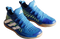 ADIDAS STABIL NEXT GEN – Pantofi sport pentru handbal – Cod IG3196