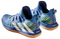 ADIDAS STABIL NEXT GEN – Pantofi sport pentru handbal – Cod IG3196