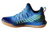 ADIDAS STABIL NEXT GEN – Pantofi sport pentru handbal – Cod IG3196