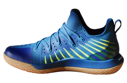 ADIDAS STABIL NEXT GEN – Pantofi sport pentru handbal – Cod IG3196