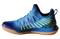 ADIDAS STABIL NEXT GEN – Pantofi sport pentru handbal – Cod IG3196