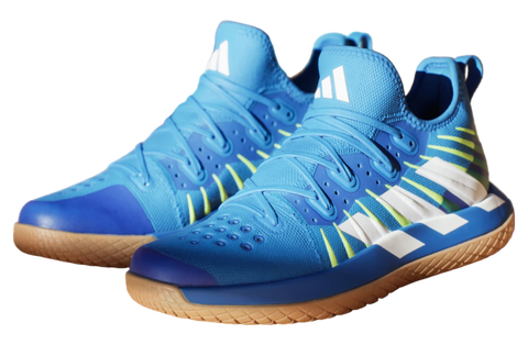ADIDAS STABIL NEXT GEN – Pantofi sport pentru handbal – Cod IG3196