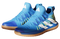 ADIDAS STABIL NEXT GEN – Pantofi sport pentru handbal – Cod IG3196