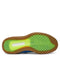 ADIDAS STABIL NEXT GEN – Pantofi sport pentru handbal – Cod IG3196