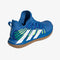 ADIDAS STABIL NEXT GEN – Pantofi sport pentru handbal – Cod IG3196
