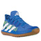 ADIDAS STABIL NEXT GEN – Pantofi sport pentru handbal – Cod IG3196