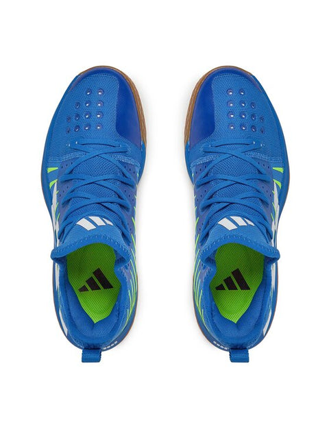 ADIDAS STABIL NEXT GEN – Pantofi sport pentru handbal – Cod IG3196