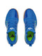 ADIDAS STABIL NEXT GEN – Pantofi sport pentru handbal – Cod IG3196