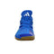 ADIDAS STABIL NEXT GEN – Pantofi sport pentru handbal – Cod IG3196