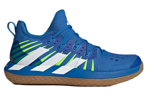 ADIDAS STABIL NEXT GEN – Pantofi sport pentru handbal – Cod IG3196
