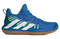 ADIDAS STABIL NEXT GEN – Pantofi sport pentru handbal – Cod IG3196