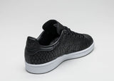 Adidas Stan Smith Pantofi SportS75137 – Negru | S75137