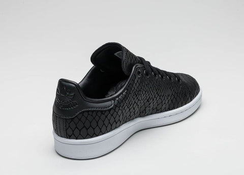 Adidas Stan Smith Pantofi Sport  S75137 – Negru | S75137