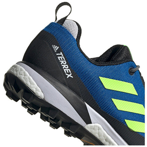 Adidas Terrex Skychaser Lt Pantofi Sport/drumetie – Albastru | EH2428