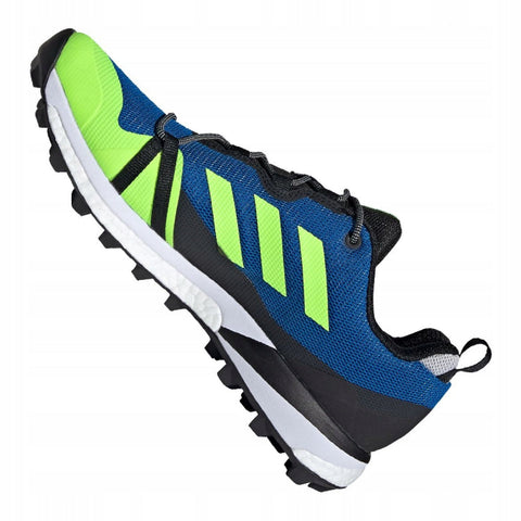 Adidas Terrex Skychaser Lt Pantofi Sport/drumetie – Albastru | EH2428