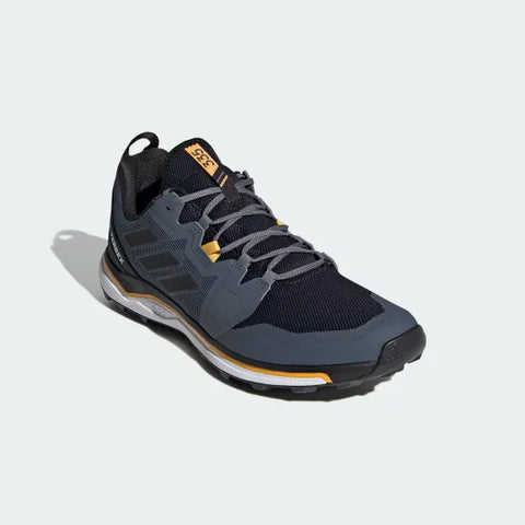 Adidas Terrex Agravic Trail Running Pantofi Sport/drumetie | EF2120