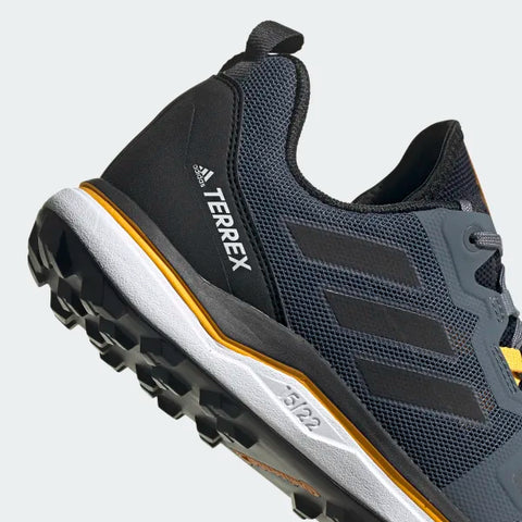 Adidas Terrex Agravic Trail Running Pantofi Sport/drumetie | EF2120