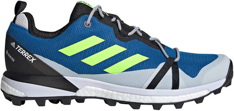 Adidas Terrex Skychaser Lt Pantofi Sport/drumetie – Albastru | EH2428