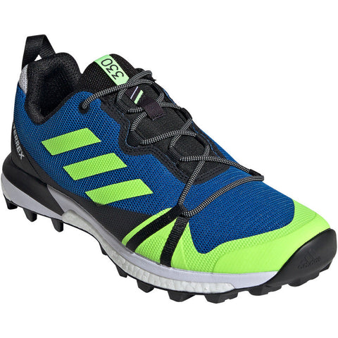 Adidas Terrex Skychaser Lt Pantofi Sport/drumetie – Albastru | EH2428