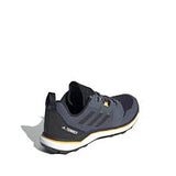 Adidas Terrex Agravic Trail Running Pantofi Sport/drumetie | EF2120