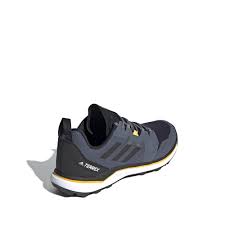 Adidas Terrex Agravic Trail Running Pantofi Sport/drumetie | EF2120