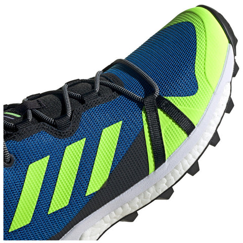 Adidas Terrex Skychaser Lt Pantofi Sport/drumetie – Albastru | EH2428