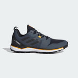 Adidas Terrex Agravic Trail Running Pantofi Sport/drumetie | EF2120