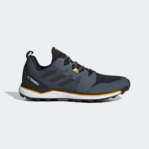 Adidas Terrex Agravic Trail Running Pantofi Sport/drumetie | EF2120
