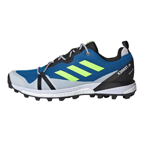 Adidas Terrex Skychaser Lt Pantofi Sport/drumetie – Albastru | EH2428