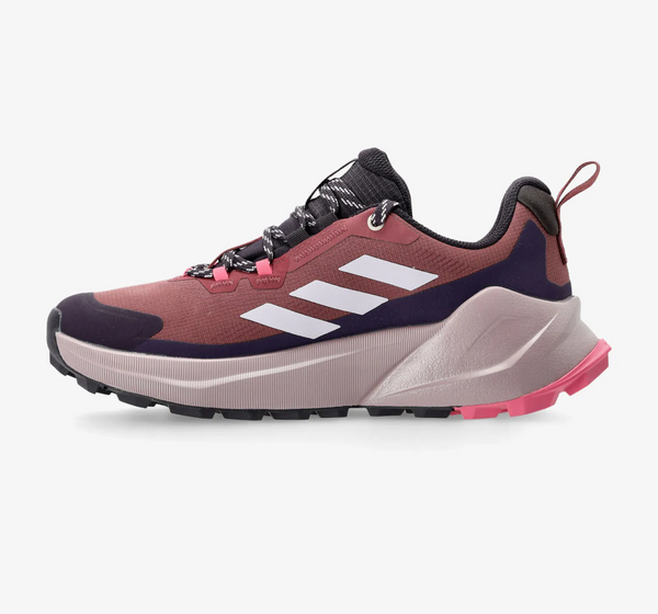 Adidas Terrex Trailmaker 2.0 Gore-tex – Maro | IG1767