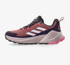 ADIDAS TERREX TRAILMAKER 2.0 GORE-TEX – Pantofi sport de hiking – Cod IG1767