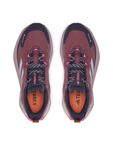 ADIDAS TERREX TRAILMAKER 2.0 GORE-TEX – Pantofi sport de hiking – Cod IG1767