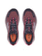 ADIDAS TERREX TRAILMAKER 2.0 GORE-TEX – Pantofi sport de hiking – Cod IG1767