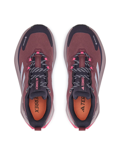 Adidas Terrex Trailmaker 2.0 Gore-tex – Maro | IG1767
