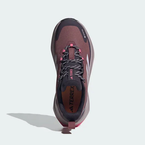 Adidas Terrex Trailmaker 2.0 Gore-tex – Maro | IG1767